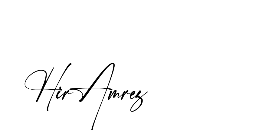 The best way (Amstone-rg547) to make a short signature is to pick only two or three words in your name. The name Ceard include a total of six letters. For converting this name. Ceard signature style 2 images and pictures png