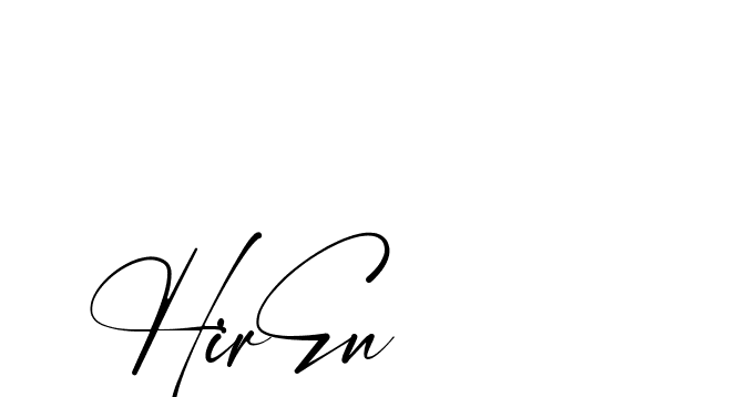 The best way (Amstone-rg547) to make a short signature is to pick only two or three words in your name. The name Ceard include a total of six letters. For converting this name. Ceard signature style 2 images and pictures png