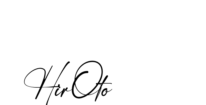 The best way (Amstone-rg547) to make a short signature is to pick only two or three words in your name. The name Ceard include a total of six letters. For converting this name. Ceard signature style 2 images and pictures png