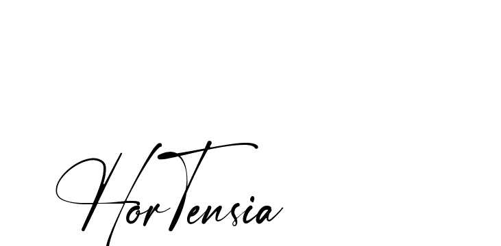 The best way (Amstone-rg547) to make a short signature is to pick only two or three words in your name. The name Ceard include a total of six letters. For converting this name. Ceard signature style 2 images and pictures png