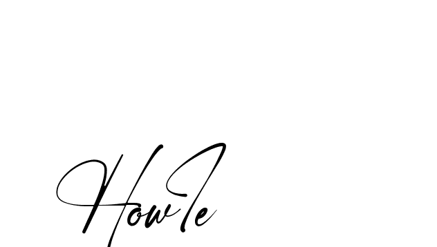 The best way (Amstone-rg547) to make a short signature is to pick only two or three words in your name. The name Ceard include a total of six letters. For converting this name. Ceard signature style 2 images and pictures png