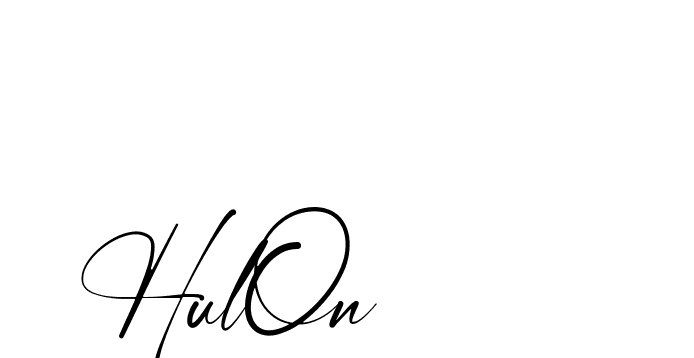 The best way (Amstone-rg547) to make a short signature is to pick only two or three words in your name. The name Ceard include a total of six letters. For converting this name. Ceard signature style 2 images and pictures png