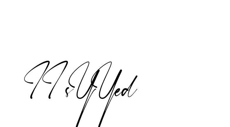 The best way (Amstone-rg547) to make a short signature is to pick only two or three words in your name. The name Ceard include a total of six letters. For converting this name. Ceard signature style 2 images and pictures png