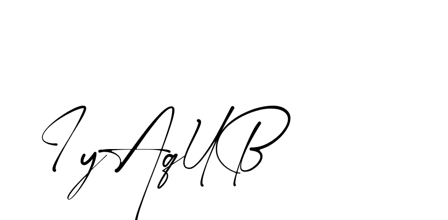 The best way (Amstone-rg547) to make a short signature is to pick only two or three words in your name. The name Ceard include a total of six letters. For converting this name. Ceard signature style 2 images and pictures png