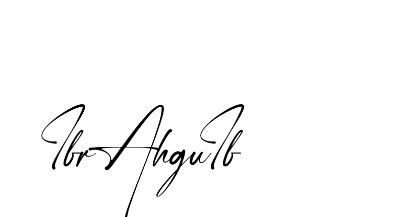 The best way (Amstone-rg547) to make a short signature is to pick only two or three words in your name. The name Ceard include a total of six letters. For converting this name. Ceard signature style 2 images and pictures png