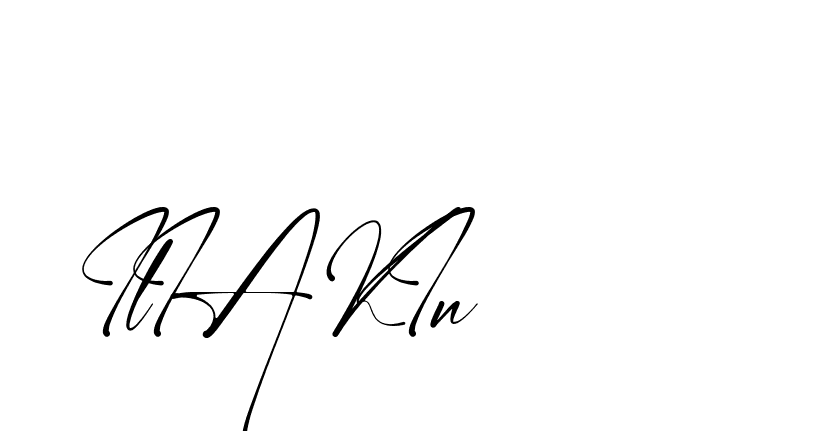 The best way (Amstone-rg547) to make a short signature is to pick only two or three words in your name. The name Ceard include a total of six letters. For converting this name. Ceard signature style 2 images and pictures png