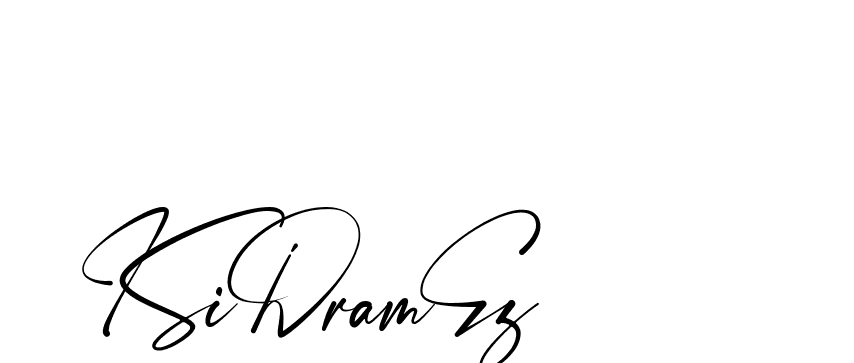 The best way (Amstone-rg547) to make a short signature is to pick only two or three words in your name. The name Ceard include a total of six letters. For converting this name. Ceard signature style 2 images and pictures png