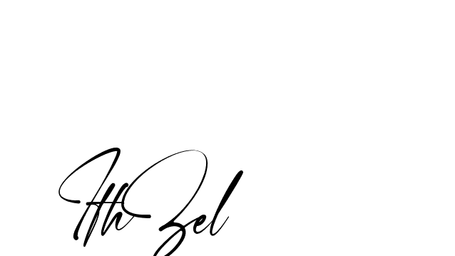 The best way (Amstone-rg547) to make a short signature is to pick only two or three words in your name. The name Ceard include a total of six letters. For converting this name. Ceard signature style 2 images and pictures png