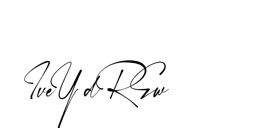 The best way (Amstone-rg547) to make a short signature is to pick only two or three words in your name. The name Ceard include a total of six letters. For converting this name. Ceard signature style 2 images and pictures png