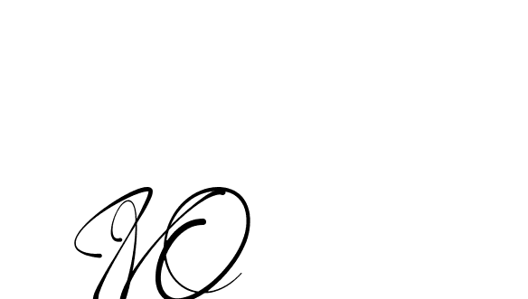 The best way (Amstone-rg547) to make a short signature is to pick only two or three words in your name. The name Ceard include a total of six letters. For converting this name. Ceard signature style 2 images and pictures png