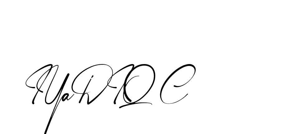 The best way (Amstone-rg547) to make a short signature is to pick only two or three words in your name. The name Ceard include a total of six letters. For converting this name. Ceard signature style 2 images and pictures png