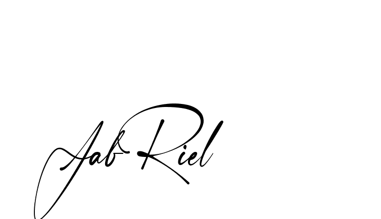 The best way (Amstone-rg547) to make a short signature is to pick only two or three words in your name. The name Ceard include a total of six letters. For converting this name. Ceard signature style 2 images and pictures png