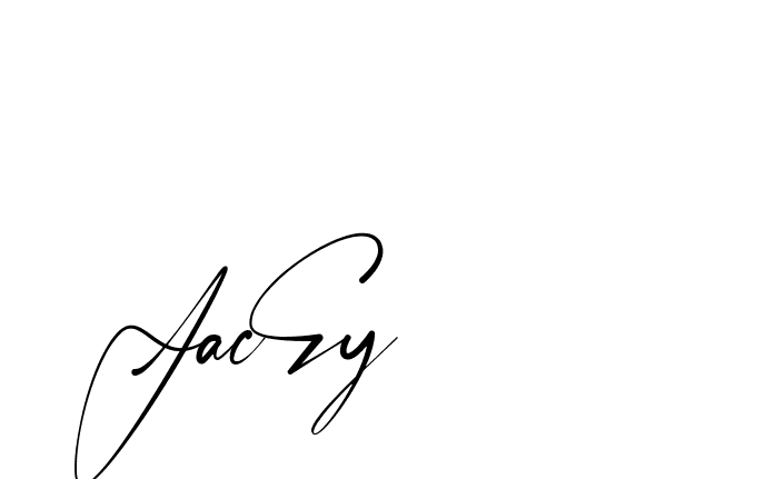 The best way (Amstone-rg547) to make a short signature is to pick only two or three words in your name. The name Ceard include a total of six letters. For converting this name. Ceard signature style 2 images and pictures png