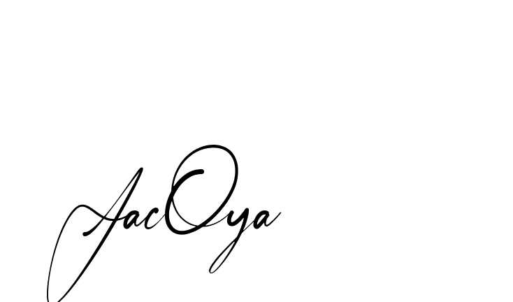 The best way (Amstone-rg547) to make a short signature is to pick only two or three words in your name. The name Ceard include a total of six letters. For converting this name. Ceard signature style 2 images and pictures png