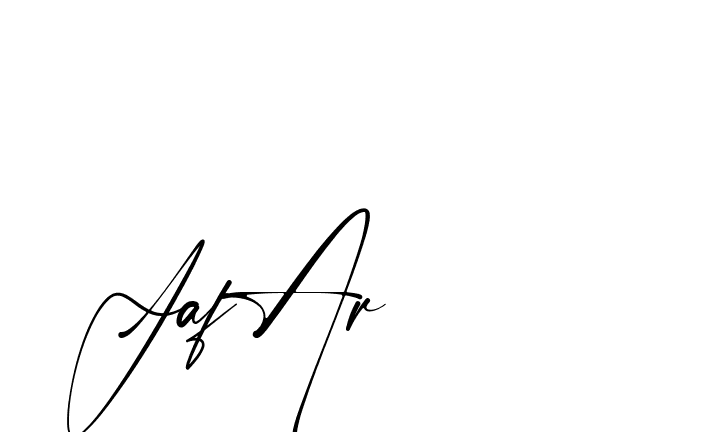 The best way (Amstone-rg547) to make a short signature is to pick only two or three words in your name. The name Ceard include a total of six letters. For converting this name. Ceard signature style 2 images and pictures png