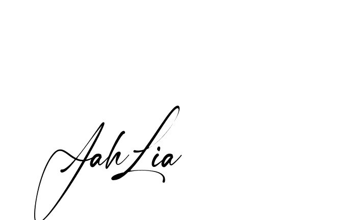 The best way (Amstone-rg547) to make a short signature is to pick only two or three words in your name. The name Ceard include a total of six letters. For converting this name. Ceard signature style 2 images and pictures png