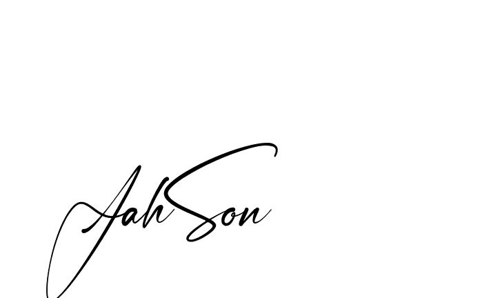 The best way (Amstone-rg547) to make a short signature is to pick only two or three words in your name. The name Ceard include a total of six letters. For converting this name. Ceard signature style 2 images and pictures png