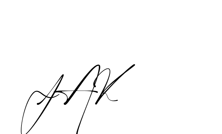 The best way (Amstone-rg547) to make a short signature is to pick only two or three words in your name. The name Ceard include a total of six letters. For converting this name. Ceard signature style 2 images and pictures png