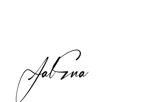 The best way (Amstone-rg547) to make a short signature is to pick only two or three words in your name. The name Ceard include a total of six letters. For converting this name. Ceard signature style 2 images and pictures png