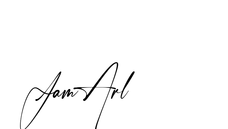 The best way (Amstone-rg547) to make a short signature is to pick only two or three words in your name. The name Ceard include a total of six letters. For converting this name. Ceard signature style 2 images and pictures png