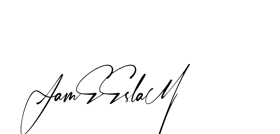 The best way (Amstone-rg547) to make a short signature is to pick only two or three words in your name. The name Ceard include a total of six letters. For converting this name. Ceard signature style 2 images and pictures png