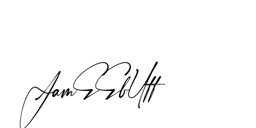 The best way (Amstone-rg547) to make a short signature is to pick only two or three words in your name. The name Ceard include a total of six letters. For converting this name. Ceard signature style 2 images and pictures png