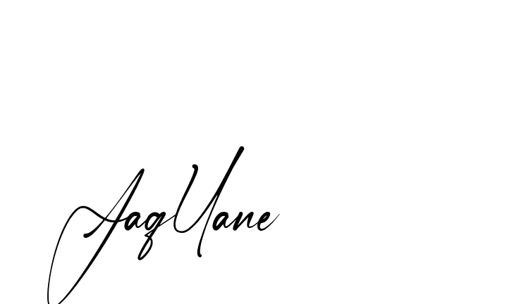 The best way (Amstone-rg547) to make a short signature is to pick only two or three words in your name. The name Ceard include a total of six letters. For converting this name. Ceard signature style 2 images and pictures png