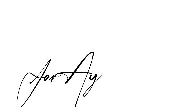 The best way (Amstone-rg547) to make a short signature is to pick only two or three words in your name. The name Ceard include a total of six letters. For converting this name. Ceard signature style 2 images and pictures png