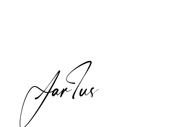 The best way (Amstone-rg547) to make a short signature is to pick only two or three words in your name. The name Ceard include a total of six letters. For converting this name. Ceard signature style 2 images and pictures png