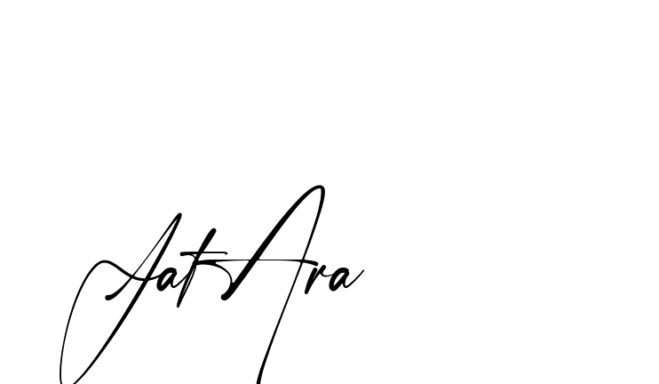 The best way (Amstone-rg547) to make a short signature is to pick only two or three words in your name. The name Ceard include a total of six letters. For converting this name. Ceard signature style 2 images and pictures png