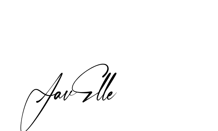The best way (Amstone-rg547) to make a short signature is to pick only two or three words in your name. The name Ceard include a total of six letters. For converting this name. Ceard signature style 2 images and pictures png