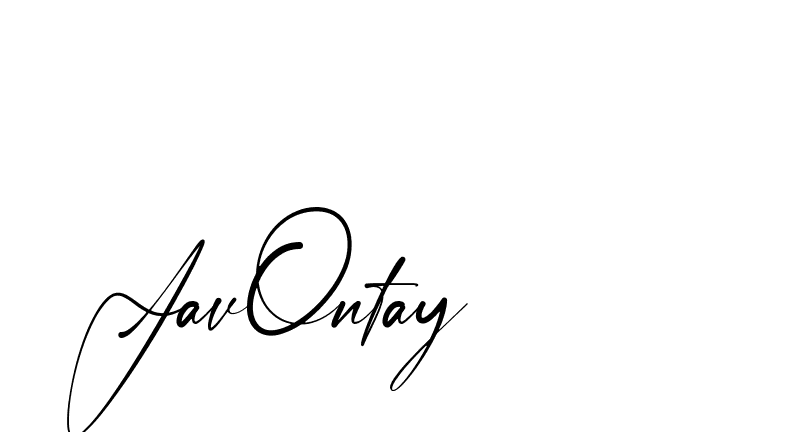 The best way (Amstone-rg547) to make a short signature is to pick only two or three words in your name. The name Ceard include a total of six letters. For converting this name. Ceard signature style 2 images and pictures png