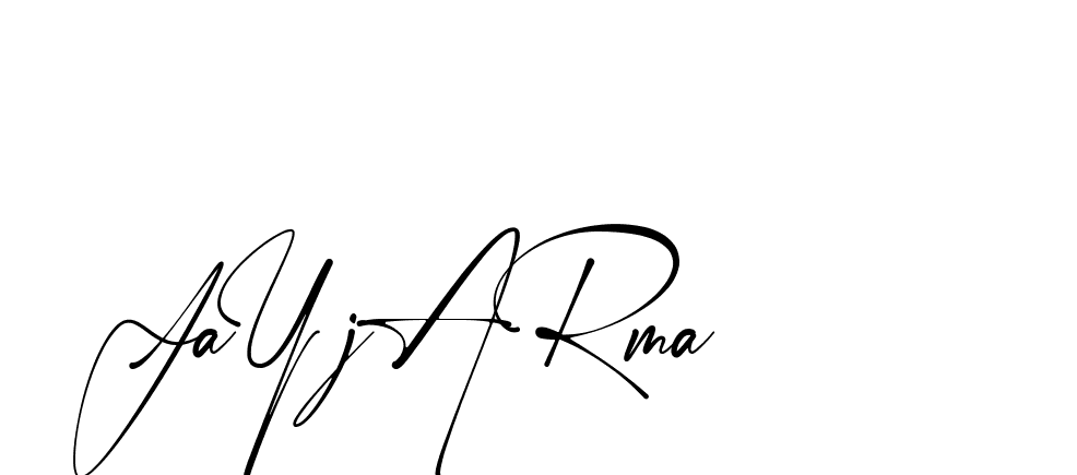 The best way (Amstone-rg547) to make a short signature is to pick only two or three words in your name. The name Ceard include a total of six letters. For converting this name. Ceard signature style 2 images and pictures png