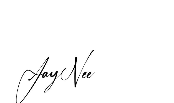 The best way (Amstone-rg547) to make a short signature is to pick only two or three words in your name. The name Ceard include a total of six letters. For converting this name. Ceard signature style 2 images and pictures png