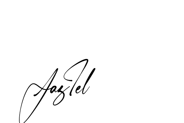 The best way (Amstone-rg547) to make a short signature is to pick only two or three words in your name. The name Ceard include a total of six letters. For converting this name. Ceard signature style 2 images and pictures png