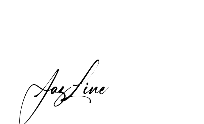 The best way (Amstone-rg547) to make a short signature is to pick only two or three words in your name. The name Ceard include a total of six letters. For converting this name. Ceard signature style 2 images and pictures png