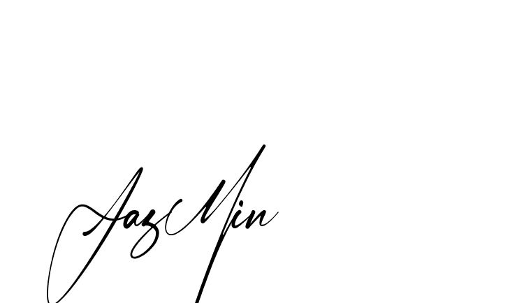 The best way (Amstone-rg547) to make a short signature is to pick only two or three words in your name. The name Ceard include a total of six letters. For converting this name. Ceard signature style 2 images and pictures png