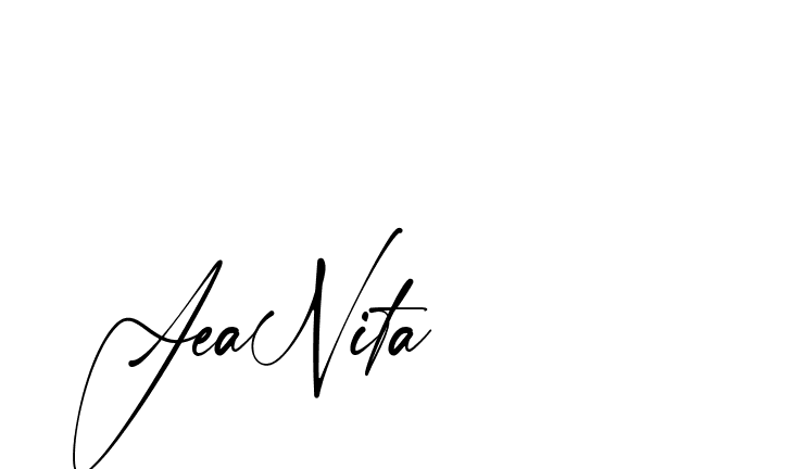 The best way (Amstone-rg547) to make a short signature is to pick only two or three words in your name. The name Ceard include a total of six letters. For converting this name. Ceard signature style 2 images and pictures png