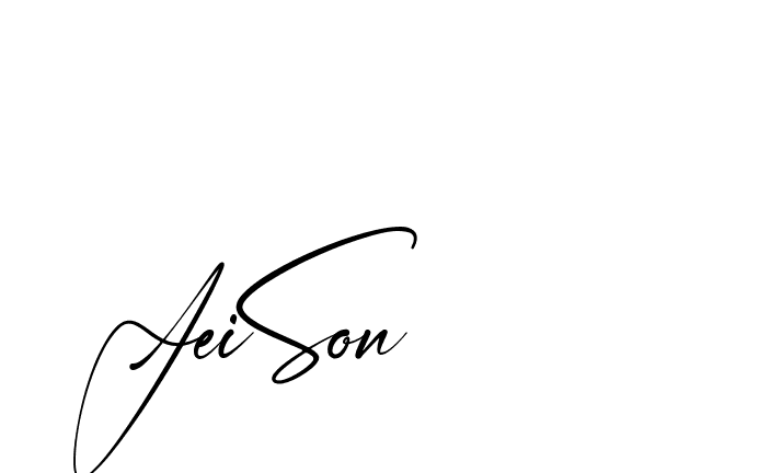 The best way (Amstone-rg547) to make a short signature is to pick only two or three words in your name. The name Ceard include a total of six letters. For converting this name. Ceard signature style 2 images and pictures png