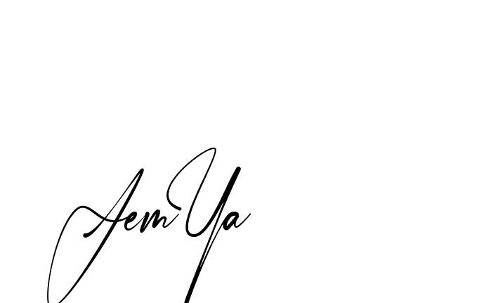 The best way (Amstone-rg547) to make a short signature is to pick only two or three words in your name. The name Ceard include a total of six letters. For converting this name. Ceard signature style 2 images and pictures png