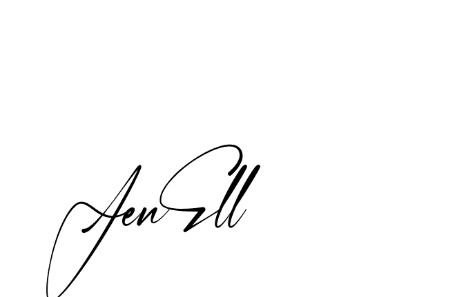 The best way (Amstone-rg547) to make a short signature is to pick only two or three words in your name. The name Ceard include a total of six letters. For converting this name. Ceard signature style 2 images and pictures png