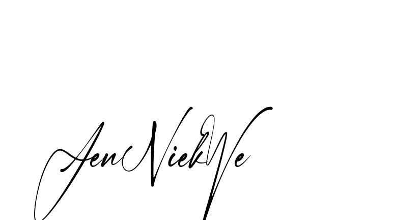 The best way (Amstone-rg547) to make a short signature is to pick only two or three words in your name. The name Ceard include a total of six letters. For converting this name. Ceard signature style 2 images and pictures png