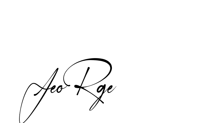 The best way (Amstone-rg547) to make a short signature is to pick only two or three words in your name. The name Ceard include a total of six letters. For converting this name. Ceard signature style 2 images and pictures png