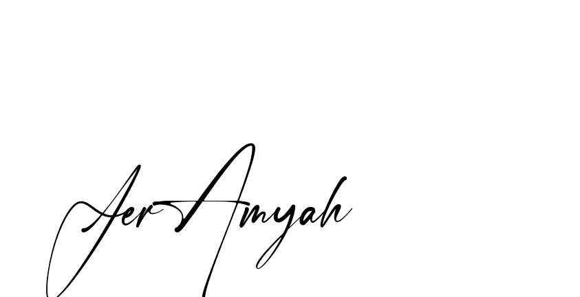 The best way (Amstone-rg547) to make a short signature is to pick only two or three words in your name. The name Ceard include a total of six letters. For converting this name. Ceard signature style 2 images and pictures png