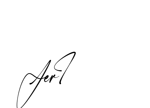 The best way (Amstone-rg547) to make a short signature is to pick only two or three words in your name. The name Ceard include a total of six letters. For converting this name. Ceard signature style 2 images and pictures png
