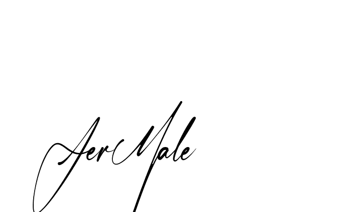 The best way (Amstone-rg547) to make a short signature is to pick only two or three words in your name. The name Ceard include a total of six letters. For converting this name. Ceard signature style 2 images and pictures png