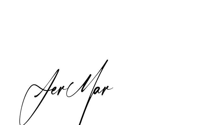 The best way (Amstone-rg547) to make a short signature is to pick only two or three words in your name. The name Ceard include a total of six letters. For converting this name. Ceard signature style 2 images and pictures png