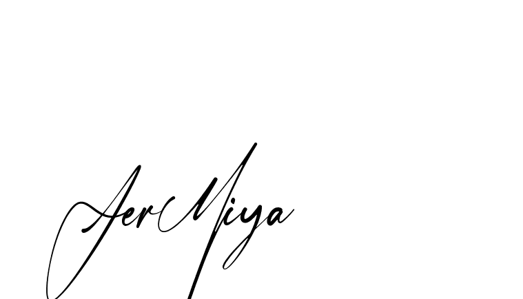 The best way (Amstone-rg547) to make a short signature is to pick only two or three words in your name. The name Ceard include a total of six letters. For converting this name. Ceard signature style 2 images and pictures png