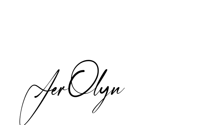 The best way (Amstone-rg547) to make a short signature is to pick only two or three words in your name. The name Ceard include a total of six letters. For converting this name. Ceard signature style 2 images and pictures png