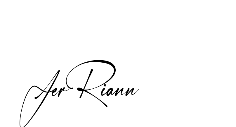 The best way (Amstone-rg547) to make a short signature is to pick only two or three words in your name. The name Ceard include a total of six letters. For converting this name. Ceard signature style 2 images and pictures png